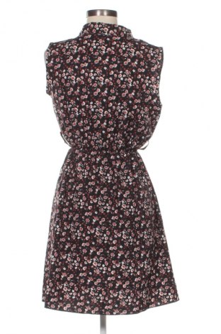 Sukienka Unbranded, Rozmiar M, Kolor Kolorowy, Cena 66,39 zł
