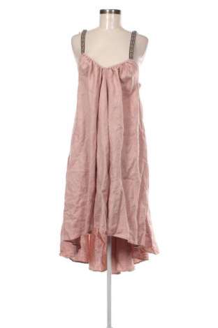 Φόρεμα Unbranded, Μέγεθος M, Χρώμα Πολύχρωμο, Τιμή 14,83 €