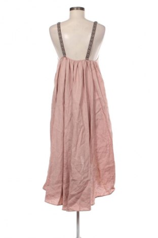 Φόρεμα Unbranded, Μέγεθος M, Χρώμα Πολύχρωμο, Τιμή 14,83 €