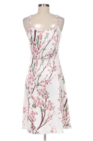 Sukienka Unbranded, Rozmiar S, Kolor Kolorowy, Cena 66,39 zł