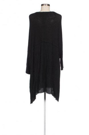 Рокля Unbranded, Размер M, Цвят Черен, Цена 28,88 лв.