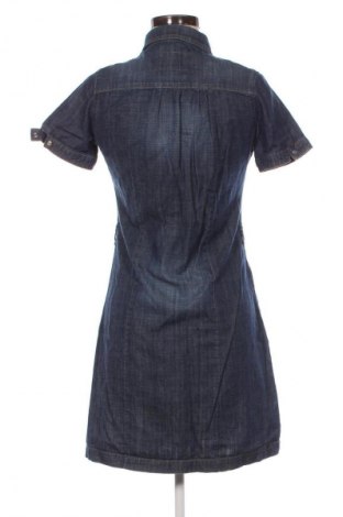 Рокля Unbranded, Размер M, Цвят Син, Цена 39,14 лв.