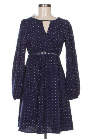 Kleid Unbranded, Größe M, Farbe Mehrfarbig, Preis 9,99 €