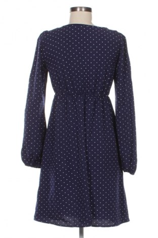 Kleid Unbranded, Größe M, Farbe Mehrfarbig, Preis 9,99 €