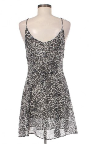 Sukienka Unbranded, Rozmiar S, Kolor Kolorowy, Cena 110,07 zł