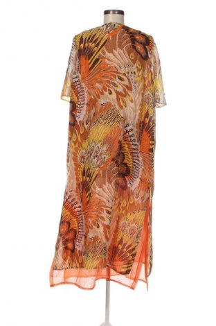 Šaty  Unbranded, Veľkosť L, Farba Viacfarebná, Cena  14,77 €