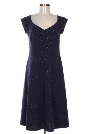 Φόρεμα Unbranded, Μέγεθος XL, Χρώμα Μπλέ, Τιμή 34,99 €