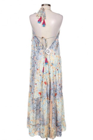 Šaty  Unbranded, Veľkosť L, Farba Viacfarebná, Cena  14,91 €