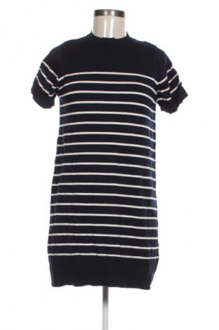 Šaty  Unbranded, Velikost M, Barva Vícebarevné, Cena  189,00 Kč