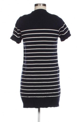 Šaty  Unbranded, Velikost M, Barva Vícebarevné, Cena  189,00 Kč