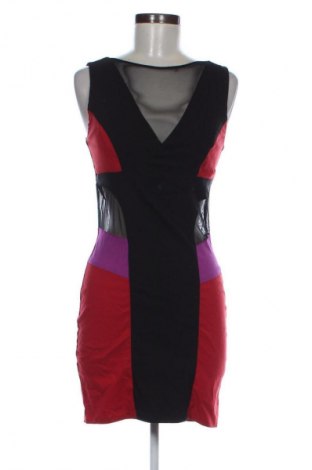 Sukienka Unbranded, Rozmiar M, Kolor Kolorowy, Cena 67,00 zł