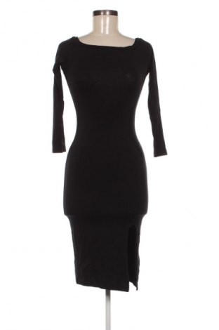 Šaty  Unbranded, Veľkosť S, Farba Čierna, Cena  14,83 €
