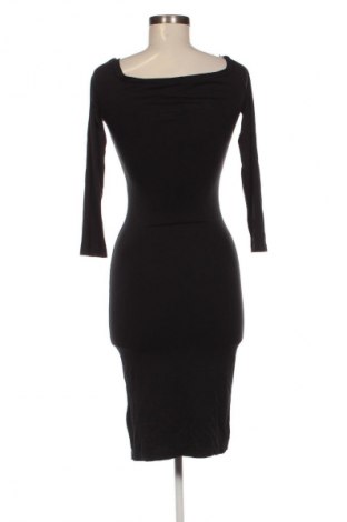 Šaty  Unbranded, Veľkosť S, Farba Čierna, Cena  14,83 €