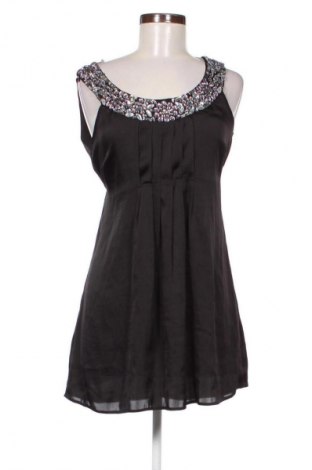Рокля Unbranded, Размер M, Цвят Черен, Цена 29,15 лв.