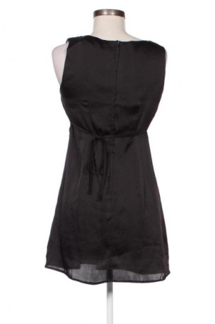 Рокля Unbranded, Размер M, Цвят Черен, Цена 29,15 лв.