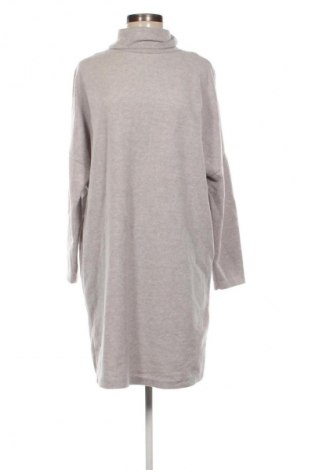 Ruha Unbranded, Méret L, Szín Szürke, Ár 4 789 Ft