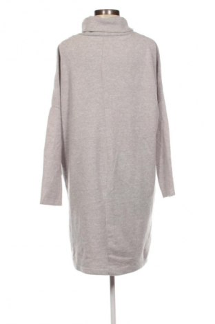Ruha Unbranded, Méret L, Szín Szürke, Ár 4 789 Ft