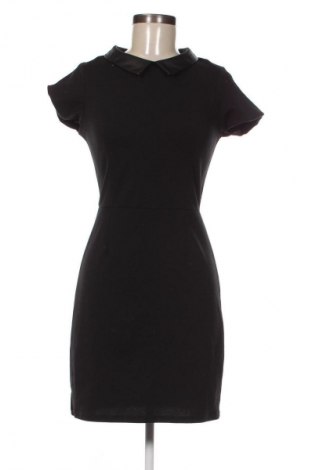 Šaty  Unbranded, Veľkosť XS, Farba Čierna, Cena  29,74 €