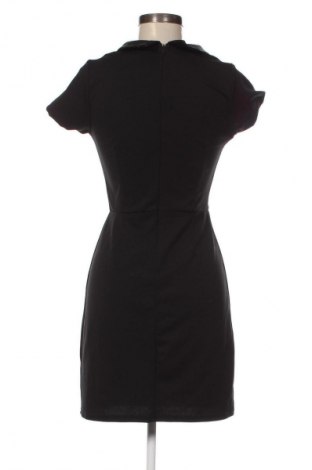 Šaty  Unbranded, Veľkosť XS, Farba Čierna, Cena  29,74 €