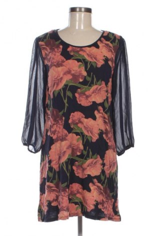 Šaty  Unbranded, Veľkosť M, Farba Viacfarebná, Cena  14,83 €