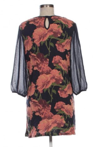 Šaty  Unbranded, Veľkosť M, Farba Viacfarebná, Cena  14,83 €