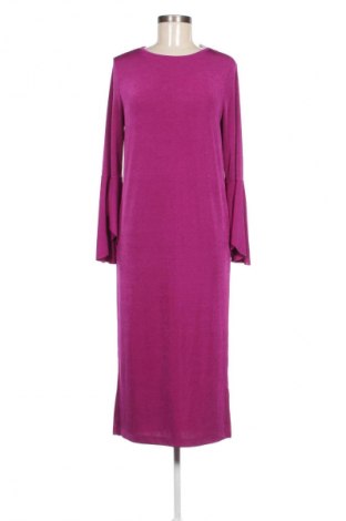 Rochie Unbranded, Mărime M, Culoare Mov, Preț 50,99 Lei