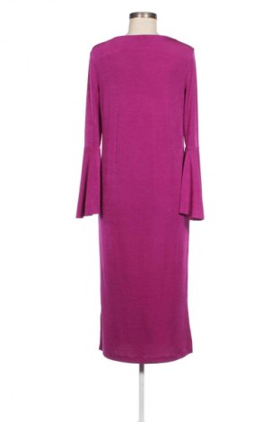 Rochie Unbranded, Mărime M, Culoare Mov, Preț 50,99 Lei