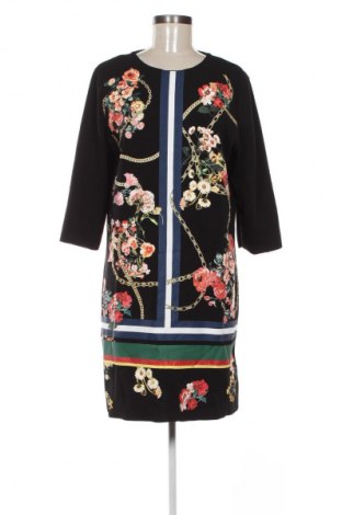 Kleid Unbranded, Größe M, Farbe Mehrfarbig, Preis 5,99 €