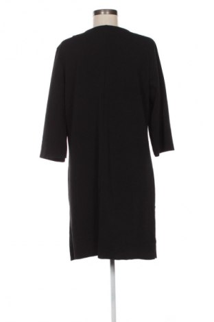 Kleid Unbranded, Größe M, Farbe Mehrfarbig, Preis 5,99 €