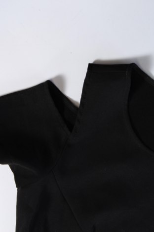 Рокля Unbranded, Размер S, Цвят Черен, Цена 28,88 лв.