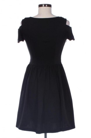 Рокля Unbranded, Размер S, Цвят Черен, Цена 28,88 лв.