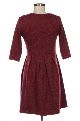 Рокля Unbranded, Размер M, Цвят Червен, Цена 29,00 лв.