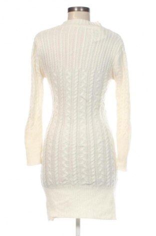 Rochie Unbranded, Mărime M, Culoare Bej, Preț 57,99 Lei