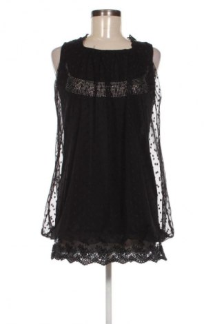 Sukienka Unbranded, Rozmiar M, Kolor Czarny, Cena 66,39 zł