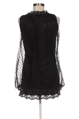 Sukienka Unbranded, Rozmiar M, Kolor Czarny, Cena 66,39 zł