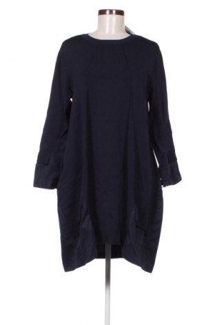 Šaty  Unbranded, Veľkosť XL, Farba Modrá, Cena  14,77 €