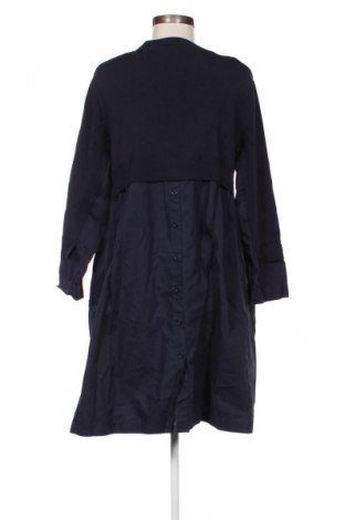 Šaty  Unbranded, Veľkosť XL, Farba Modrá, Cena  14,77 €