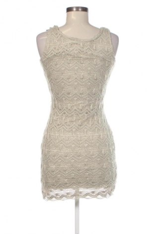 Kleid Unbranded, Größe S, Farbe Beige, Preis € 12,99
