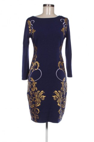 Φόρεμα Unbranded, Μέγεθος M, Χρώμα Πολύχρωμο, Τιμή 14,83 €