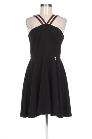 Sukienka Unbranded, Rozmiar XL, Kolor Czarny, Cena 91,95 zł