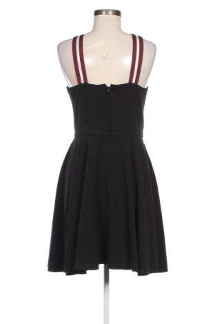 Sukienka Unbranded, Rozmiar XL, Kolor Czarny, Cena 91,95 zł