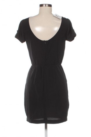 Šaty  Unbranded, Veľkosť M, Farba Čierna, Cena  14,77 €