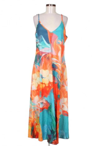 Šaty  Unbranded, Veľkosť L, Farba Viacfarebná, Cena  14,91 €