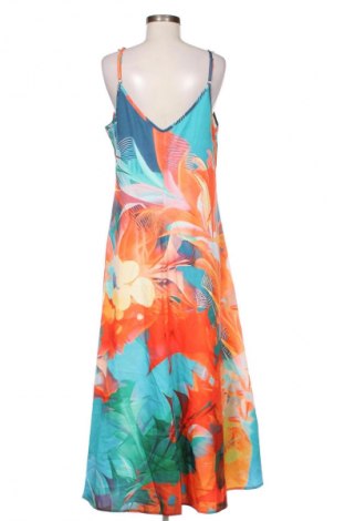 Šaty  Unbranded, Veľkosť L, Farba Viacfarebná, Cena  14,91 €