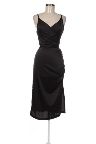 Sukienka Unbranded, Rozmiar XS, Kolor Czarny, Cena 133,66 zł