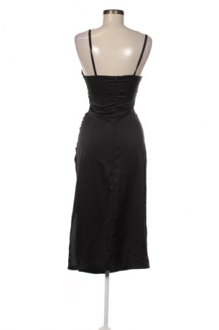 Sukienka Unbranded, Rozmiar XS, Kolor Czarny, Cena 133,66 zł