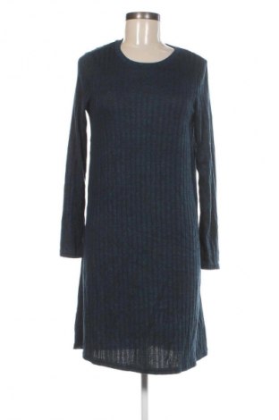 Ruha Unbranded, Méret M, Szín Sokszínű, Ár 5 169 Ft