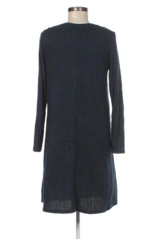 Ruha Unbranded, Méret M, Szín Sokszínű, Ár 5 169 Ft