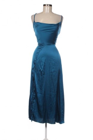 Sukienka Unbranded, Rozmiar XS, Kolor Niebieski, Cena 133,66 zł