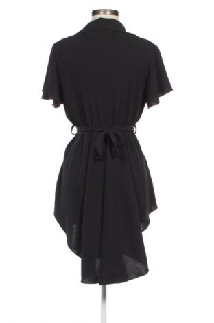 Φόρεμα Unbranded, Μέγεθος M, Χρώμα Μαύρο, Τιμή 14,83 €